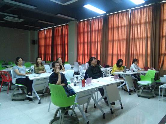 说明: mmexport1523321464579