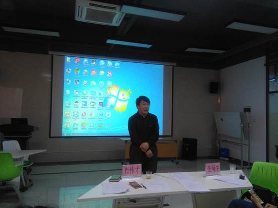 说明: mmexport1523321243693