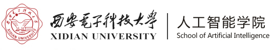 yl7703永利官网