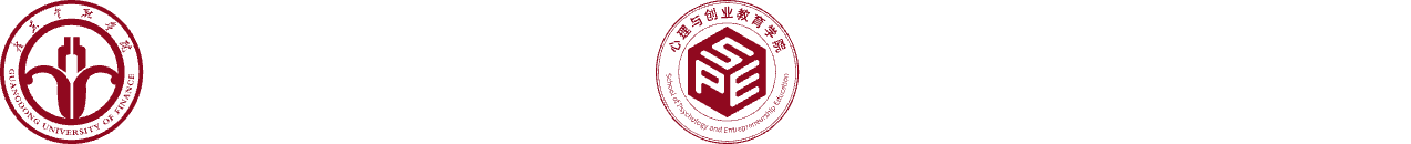 Beat365中文官方网站