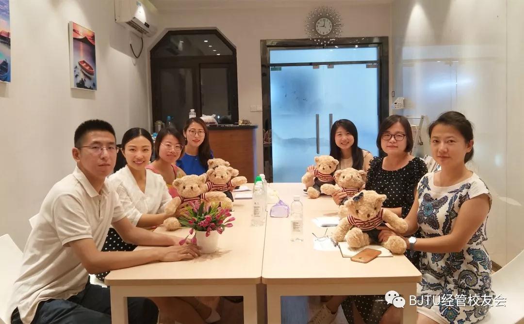 1567411815776539.jpg 微信图片_20190902160456.jpg